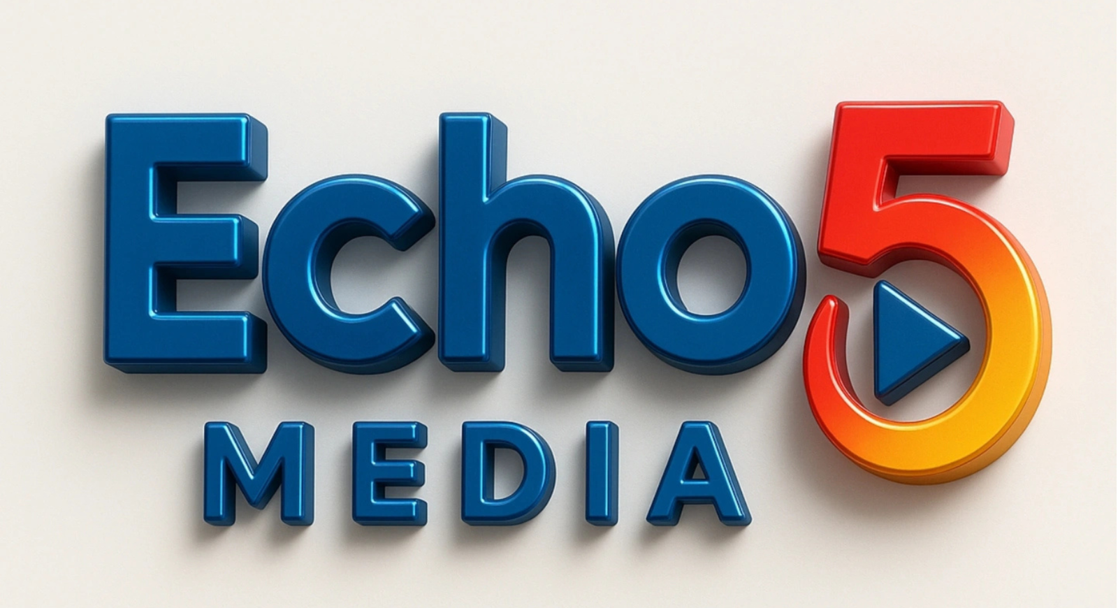 Echo5Media